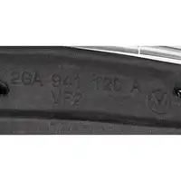 MATRIX-LED Hauptscheinwerfer iQLight f&uuml;r VW T-Roc LINKSVERKEHR vorne rechts 2GA941036AJ