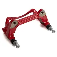 Halter Bremssattel f&uuml;r VW Golf 7 8 Polo 6 AUDI A1 SKODA Octavia 3 4 vorne links 5G0615125