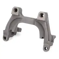 Halter Bremssattel f&uuml;r VW Arteon Passat B8 SKODA Kodiaq Superb 3 hinten 5G0615425S SL7