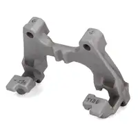 Halter Bremssattel f&uuml;r VW Arteon Passat B8 SKODA Kodiaq Superb 3 hinten 5G0615425S SL7