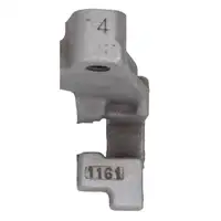 Halter Bremssattel f&uuml;r VW Arteon Passat B8 SKODA Kodiaq Superb 3 hinten 5G0615425S SL7