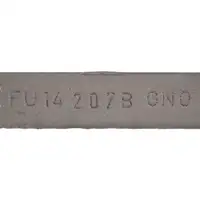 Halter Bremssattel f&uuml;r VW Golf 7 8 AUDI A3 8V 8Y Leon 3 Octavia vorne links 8V0615125A