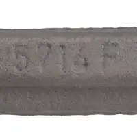 Halter Bremssattel f&uuml;r VW Golf 7 8 AUDI A3 8V 8Y Leon 3 Octavia vorne links 8V0615125A