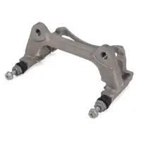 Halter Bremssattel f&uuml;r VW Golf 7 8 AUDI A3 8V 8Y Leon 3 Octavia vorne rechts 8V0615126A