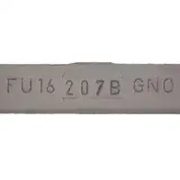 Halter Bremssattel f&uuml;r VW Golf 7 8 AUDI A3 8V 8Y Leon 3 Octavia vorne rechts 8V0615126A