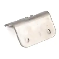 Halter Sitzbefestigung Unterboden Blech VW Transporter T6 T6 T7 hinten links 7H0803547A