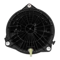 Heckklappengriff Heckklappe Emblem + Microschalter f&uuml;r VW Golf 7 PR-Nr. KA0 5G9827469D