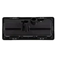 Heckklappengriff Taster f&uuml;r VW Caddy 4 Touran AUDI A4 B9 SKODA Octavia 3 Tarraco 3V0827566