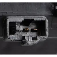 Heckklappengriff Taster f&uuml;r VW Caddy 4 Touran AUDI A4 B9 SKODA Octavia 3 Tarraco 3V0827566