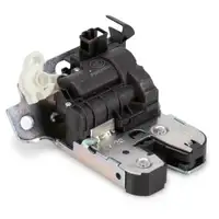 ORIGINAL VW Heckklappenschloss Golf 8 Variant Caddy 5 Passat B8 Tiguan Touran 5TA827505D