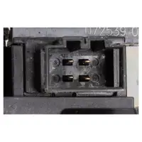 ORIGINAL VW Heckklappenschloss Golf 8 Variant Caddy 5 Passat B8 Tiguan Touran 5TA827505D