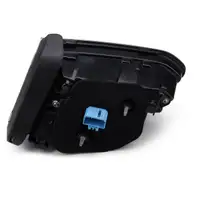 Heckleuchte R&uuml;ckleuchte f&uuml;r VW Arteon / Shooting Brake hinten links innen 3G8945307AJ