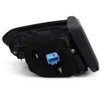 Heckleuchte R&uuml;ckleuchte f&uuml;r VW Arteon / Shooting Brake hinten rechts innen 3G8945308AJ