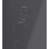 Heckleuchte R&uuml;ckleuchte f&uuml;r VW Arteon / Shooting Brake hinten rechts innen 3G8945308AJ