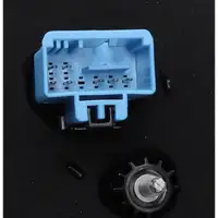 Heckleuchte R&uuml;ckleuchte f&uuml;r VW Arteon / Shooting Brake hinten rechts innen 3G8945308AJ