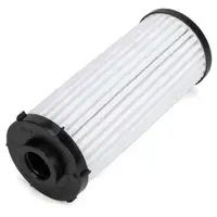 ORIGINAL VW Getriebefilter DSG DQ400E/500 GOLF 7 PASSAT B8 T5 T6 A3 KODIAQ 0BH325183B