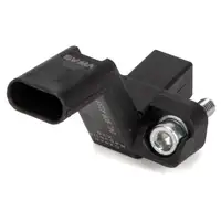 Kurbelwellensensor f&uuml;r VW Golf 6 7 Passat B8 AUDI A3 8V A4 B8 B9 A6 C8 2.0 TDI 04L906433B