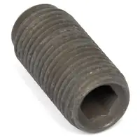 AIC Anschlussleitung Pumpe-D&uuml;se BOSCH Dichtungen Schrauben f&uuml;r VW Golf 5 A3 A4 A6 2.0 TDI