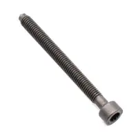 SENCOM Leitungssatz + 4x ELRING Dichtungssatz Pumpe-D&uuml;se f&uuml;r VW Golf 4 5 1.9/2.0 SDI/TDI