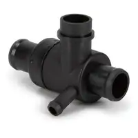 ORIGINAL VW AUDI Entl&uuml;fterventil Ansaugschlauch Passat B5.5 A4 B6 A6 C5 2.0 ALT 06B103235G