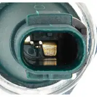 &Ouml;ldruckschalter f&uuml;r VW Golf 7 Passat B8 AUDI A3 A4 Leon 3 Octavia 3 1.8-2.0 TSI 06L919081