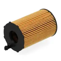 ORIGINAL VW AUDI &Ouml;lfilter Touareg 7P A4 B8 A5 8T A6 C7 Q5 8R Q7 4L 3.0 TDI 059198405