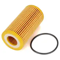 ORIGINAL VW AUDI &Ouml;lfilter Amarok Touareg 3 A4 B9 A5 A6 C7 C8 Q5 Q7 Q8 3.0 TDI 059198405B