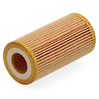 ORIGINAL VW AUDI &Ouml;lfilter Golf 5 6 Passat A3 A4 Leon Octavia 2.0/2.5 TSI/TFSI 06D115562