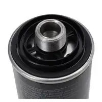 ORIGINAL VW &Ouml;lfilter Golf 5 6 Passat Tiguan A3 A4 A5 Leon Octavia 1.8/2.0 TSI 06J115403Q