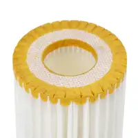 ORIGINAL VW &Ouml;lfilter Golf 7 8 Passat Tiguan A3 A4 Leon Octavia 1.8/2.0 TSI 06L115562B