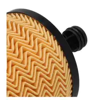 ORIGINAL VW &Ouml;lfilter Golf 4-6 Passat T4 T5 A3 A4 A6 Leon Octavia 1.2-2.5 TDI 071115562A