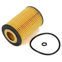 ORIGINAL VW &Ouml;lfilter Golf 7 Passat B8 T6 Tiguan A3 A4 Leon Octavia 1.6/2.0 TDI 03N115562B