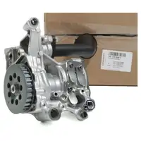 ORIGINAL VW &Ouml;lpumpe Golf 7 Passat B8 Tiguan A3 Leon 3 Octavia 3 1.6/2.0 TDI 04L145208H
