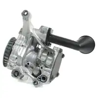 ORIGINAL VW &Ouml;lpumpe Golf 7 Passat B8 Tiguan A3 Leon 3 Octavia 3 1.6/2.0 TDI 04L145208H