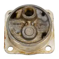 &Ouml;lpumpengeh&auml;use f&uuml;r VW K&Auml;FER 1200-1600 Transporter Bulli T1 T2 T3 1.6-2.1 111115107A