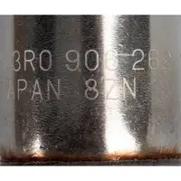 Lambdasonde f&uuml;r VW VW Passat B5.5 SKODA Superb 1 2.0 AUDI A4 B5 1.6 3R0906262