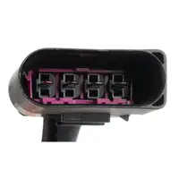 Lambdasonde für VW Golf 3 4 Passat B3/B4 B5 AUDI A4 B5 B6 B7 A6 C4 C5 C6 036906262M