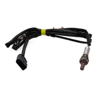 Lambdasonde f&uuml;r VW Golf 3 4 Passat B5 B5.5 AUDI A4 B6 B7 A6 C4 C5 C6 036906262F