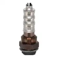 Lambdasonde f&uuml;r VW Golf 3 4 Passat B5 B5.5 AUDI A4 B6 B7 A6 C4 C5 C6 036906262F