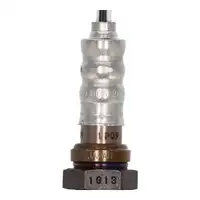 Lambdasonde f&uuml;r VW Golf 3 4 Passat B5 B5.5 AUDI A4 B6 B7 A6 C4 C5 C6 036906262F