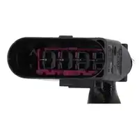 Lambdasonde f&uuml;r VW Golf 3 4 Passat B5 B5.5 AUDI A4 B6 B7 A6 C4 C5 C6 036906262F