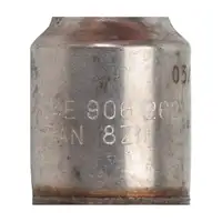 Lambdasonde f&uuml;r VW Golf 6 7 AUDI A1 A3 8V SEAT Leon SC ST 5F SKODA Octavia 3 04E906262