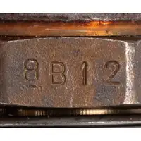 Lambdasonde f&uuml;r VW Golf 6 7 Passat B8 Polo 5 AUDI A3 8V A1 8X Q3 SEAT Ibiza 4 04E906262AR