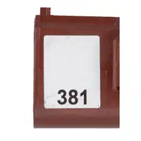 Lambdasonde f&uuml;r VW Golf 6 7 Passat B8 Polo 5 AUDI A3 8V A1 8X Q3 SEAT Ibiza 4 04E906262AR