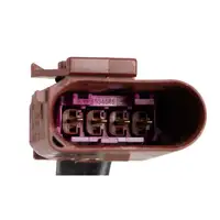 Lambdasonde Regelsonde VOR KAT f&uuml;r VW Golf 6 Caddy 4 Jetta 4 SKODA Yeti 5L 1.2 04E906262BD