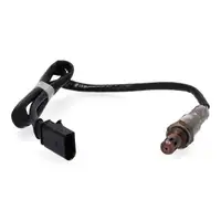 Lambdasonde f&uuml;r VW Golf 7 Polo 6 AUDI A3 8V A4 B9 SEAT Leon 1.0/1.2/1.4 TSI 04E906262DJ