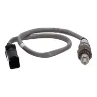Lambdasonde VOR Kat f&uuml;r VW Golf 8 AUDI A3 SEAT Leon 4 SKODA Octavia 4 1.4 TSI 04E906262HC