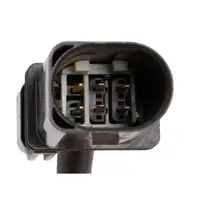 Lambdasonde VOR KAT f&uuml;r VW Golf 7 8 Polo 5 6 AUDI 8V 8Y SEAT Leon SKODA Fabia 3 04L906262C