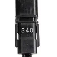 Lambdasonde VOR KAT f&uuml;r VW Golf 7 8 Polo 5 6 AUDI 8V 8Y SEAT Leon SKODA Fabia 3 04L906262C