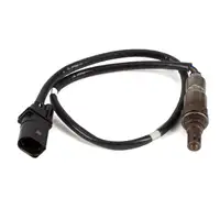 Lambdasonde für VW Golf 6 7 Touran T6 AUDI A3 A4 A5 A6 SKODA Octavia SEAT Leon 04L906262A